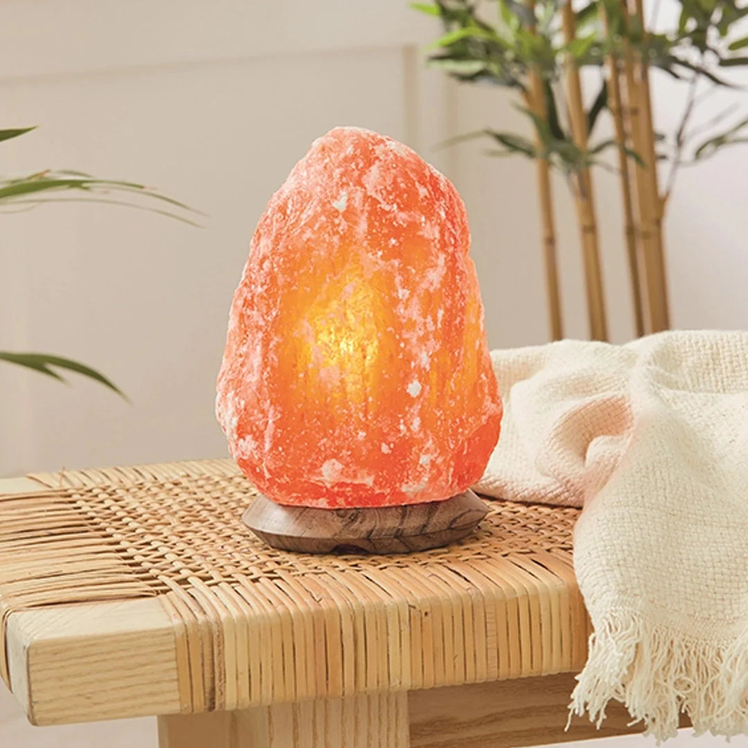 Himalajska sona lampa