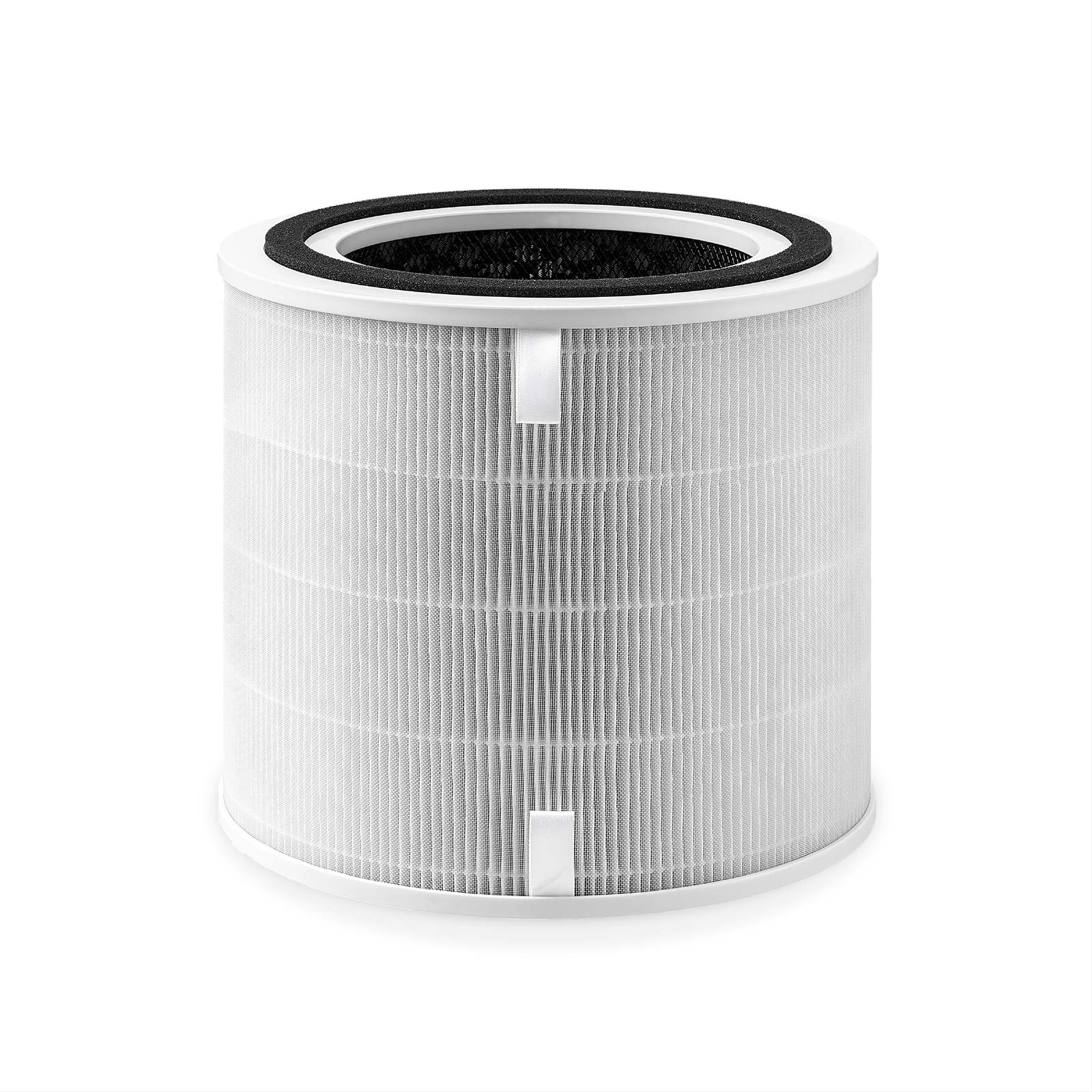 🎁 Rezervni HEPA filter za prečišćivač (Novogodišnja akcija)